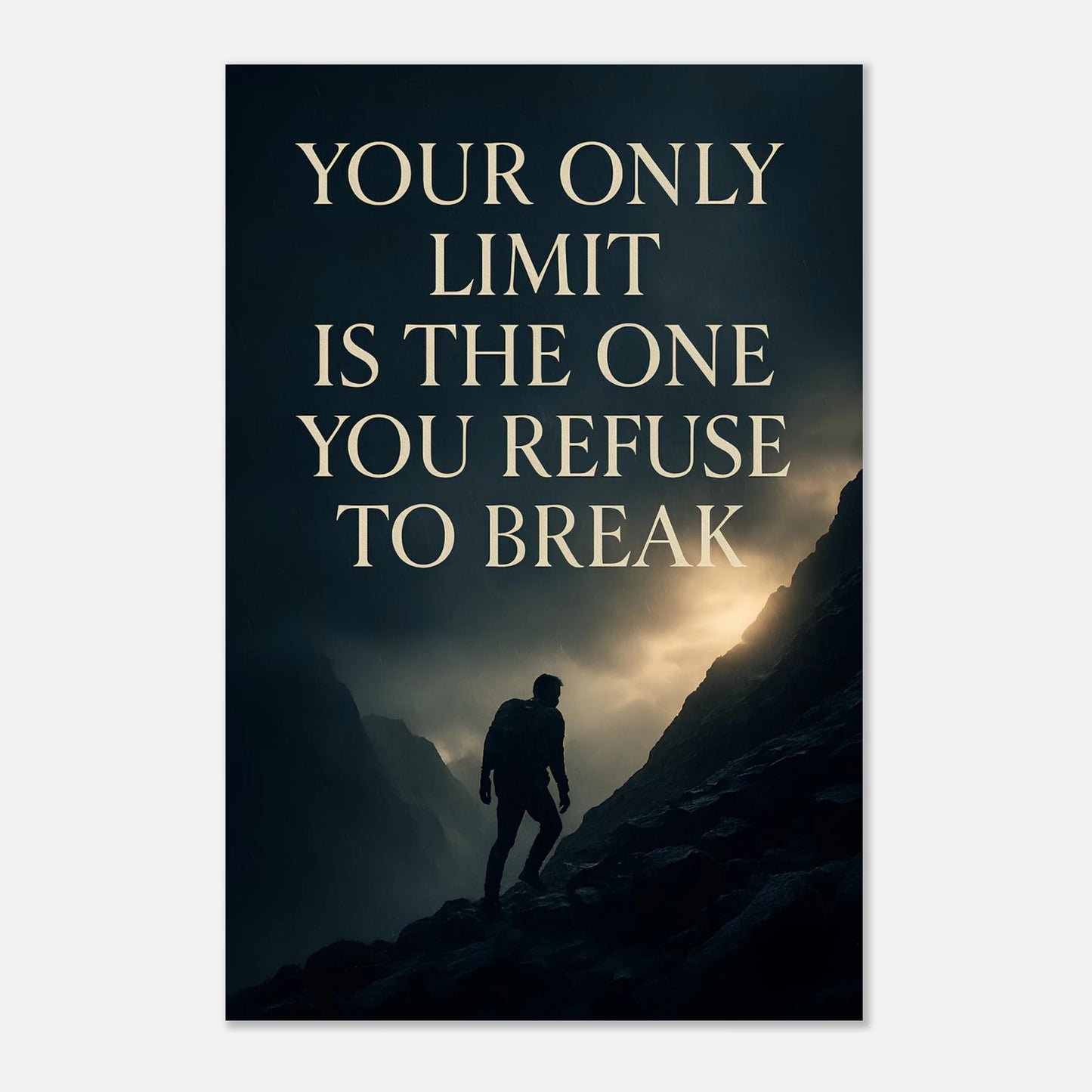 f0c169fa-9c5e-4bc5-80b7-ee12063737eb