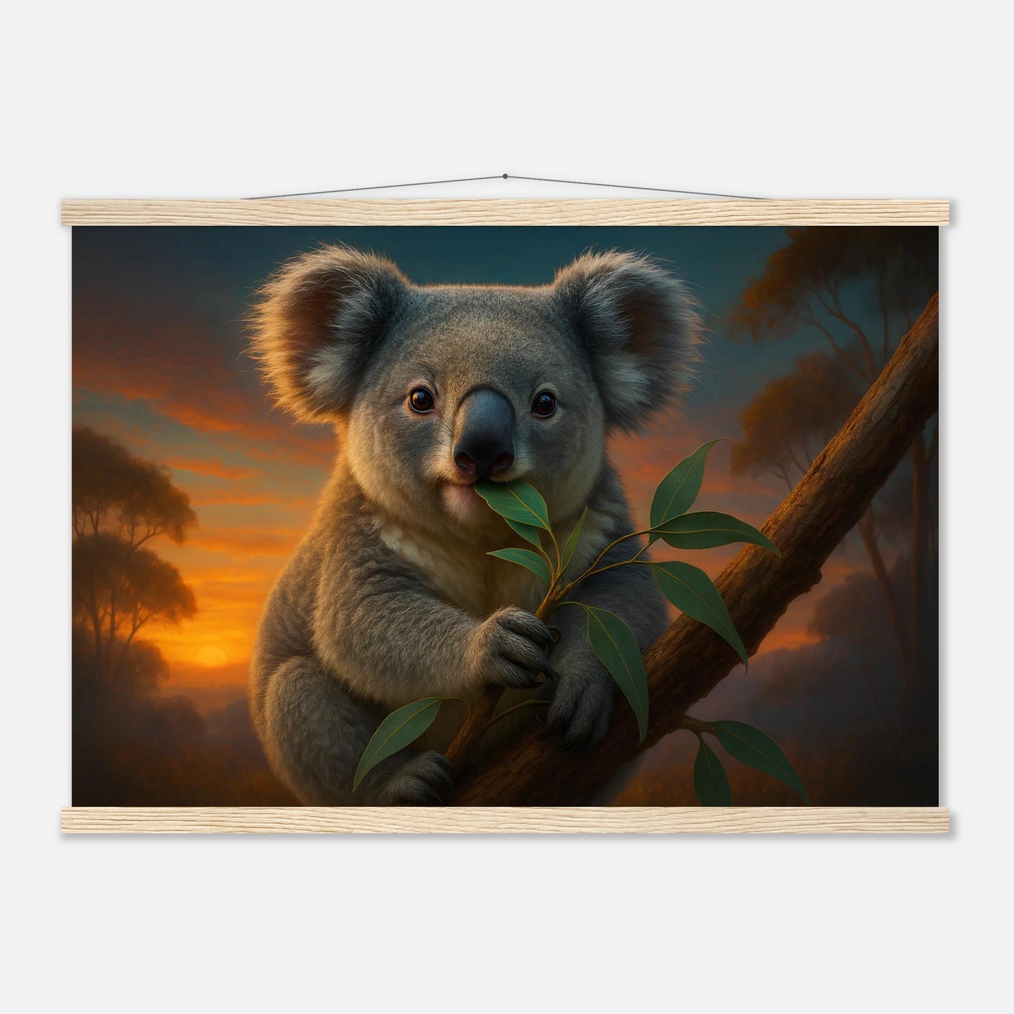 f0f97c4f-9d65-4c29-9471-29be35a5057f