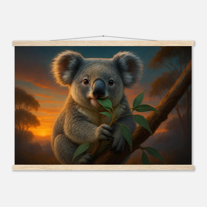 f0f97c4f-9d65-4c29-9471-29be35a5057f