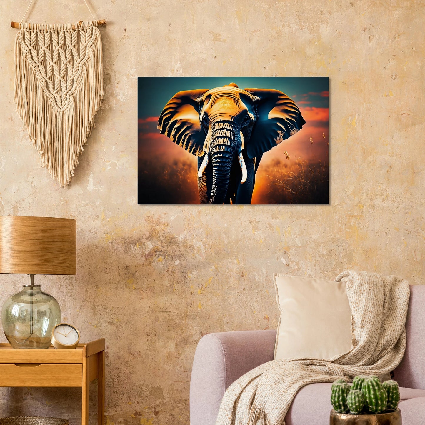 f1187a3c-f10e-498c-b41e-0875a483d24c