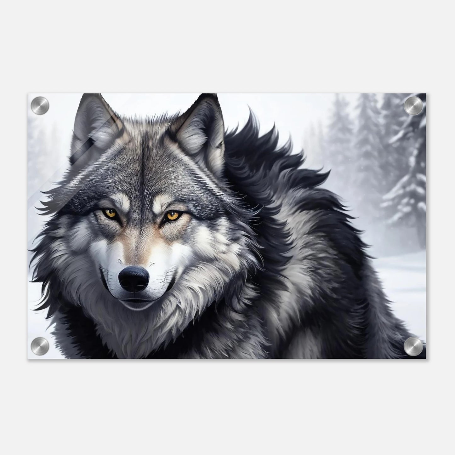 f1408327-15a5-4fe3-a0a3-24ead8d872af