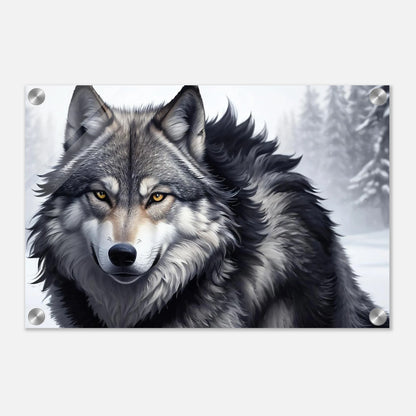 f1408327-15a5-4fe3-a0a3-24ead8d872af