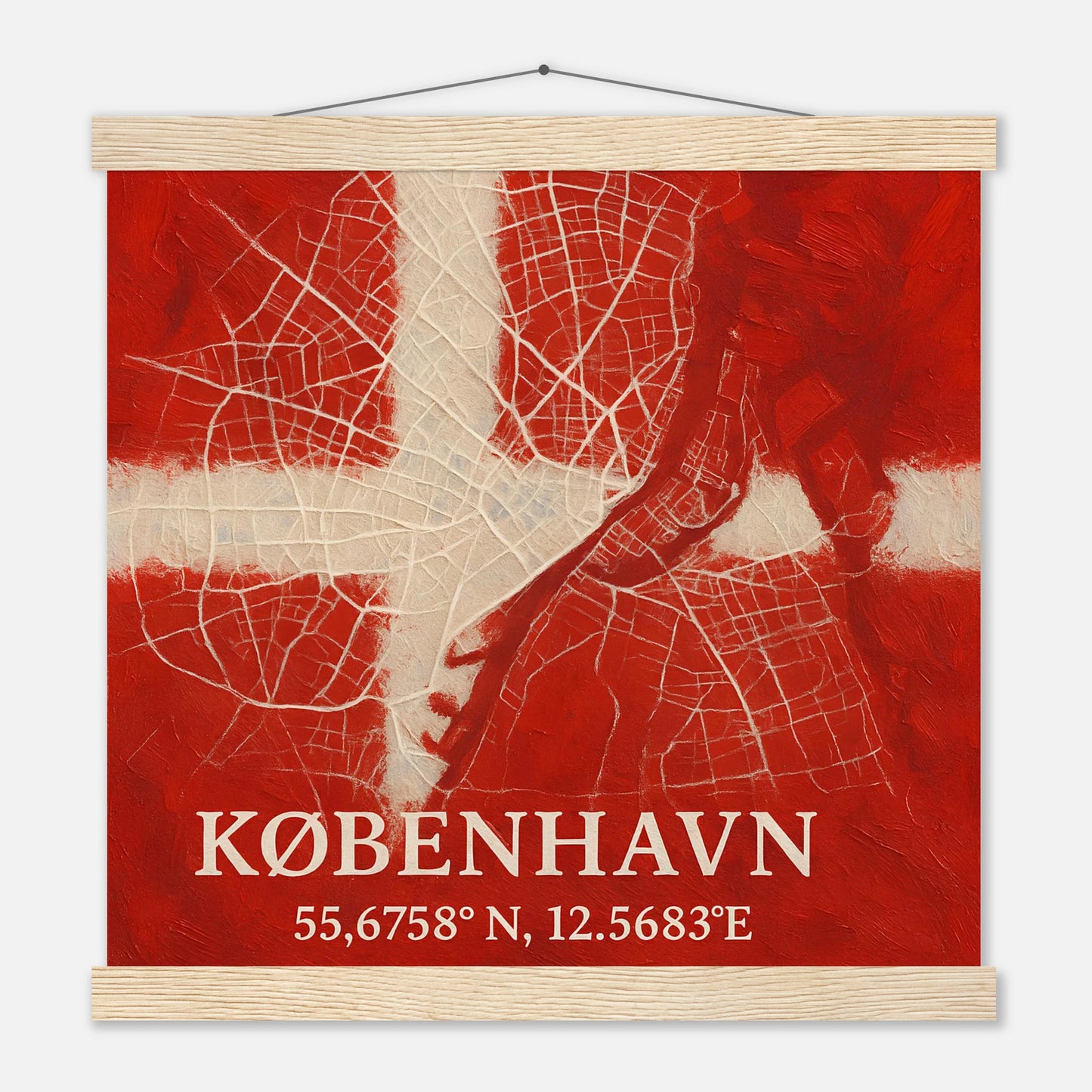 f15f75c9-61f5-4d1e-aefb-275f6810f891