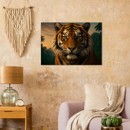 f17bb886-a3dd-46da-8ffd-bd526d455fa7