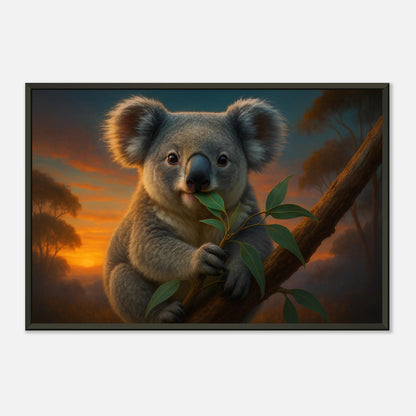 f2305987-97b3-44fb-9066-4b051213592e