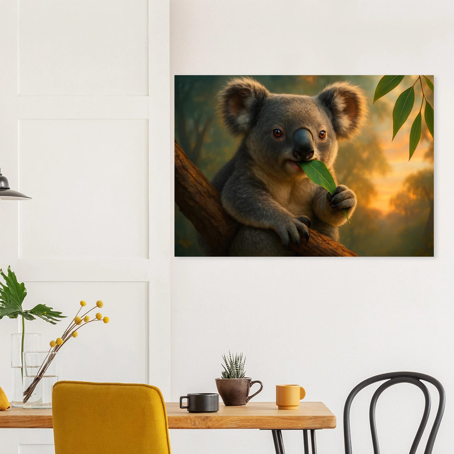 f259fc56-676b-4fc2-840f-b904df74c5ca