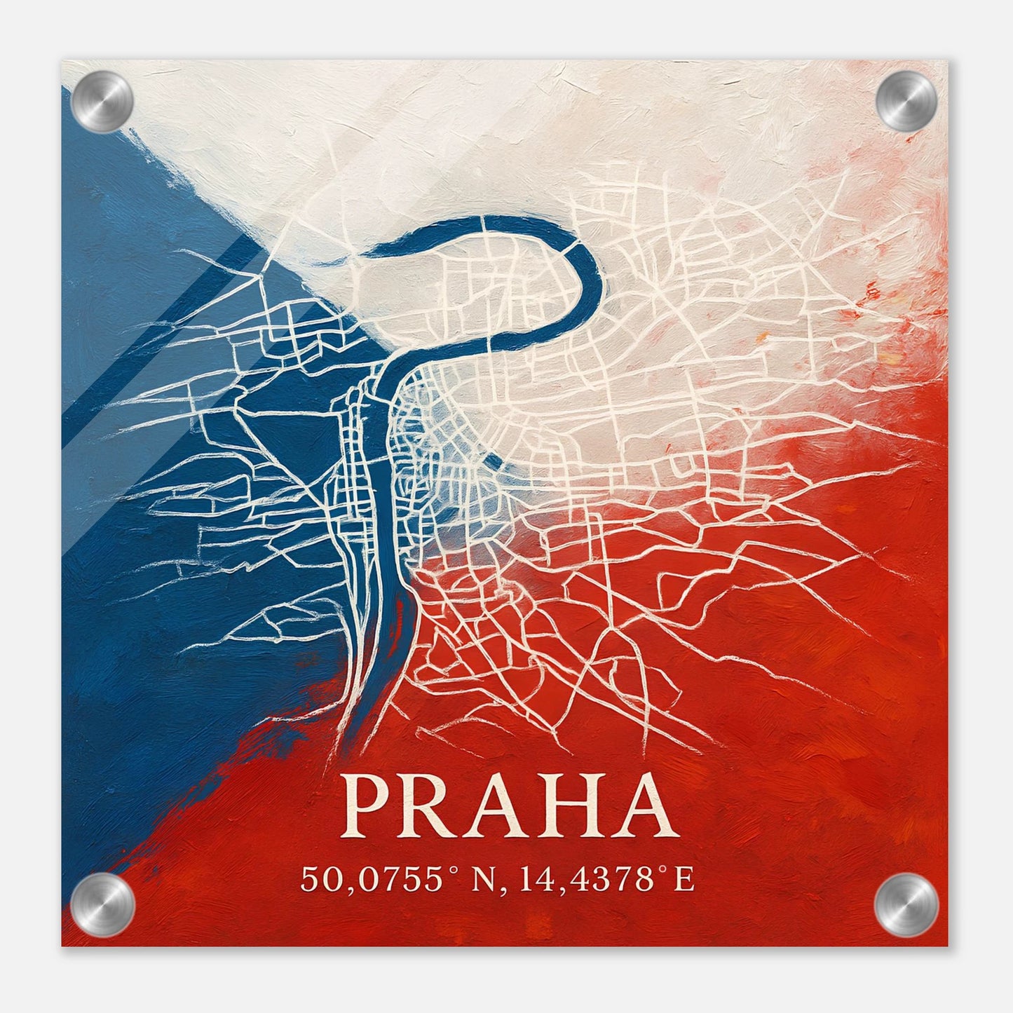 f26b0127-bc43-4db3-9d02-704862c1e20a