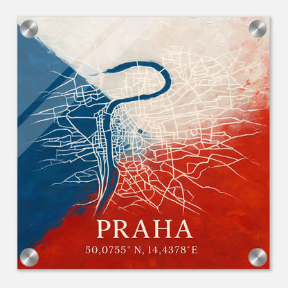 f26b0127-bc43-4db3-9d02-704862c1e20a