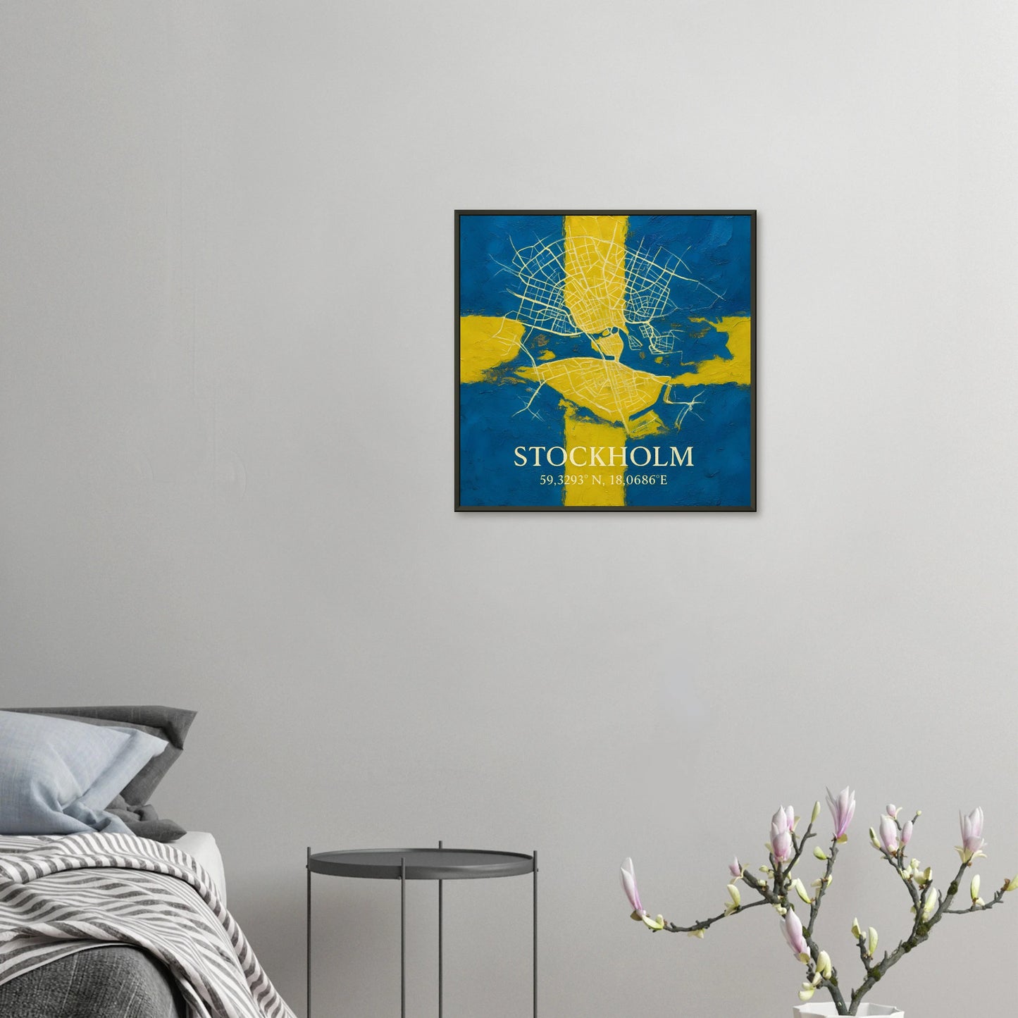 f2cbda2d-22bf-43f0-b431-19354dc27d3f