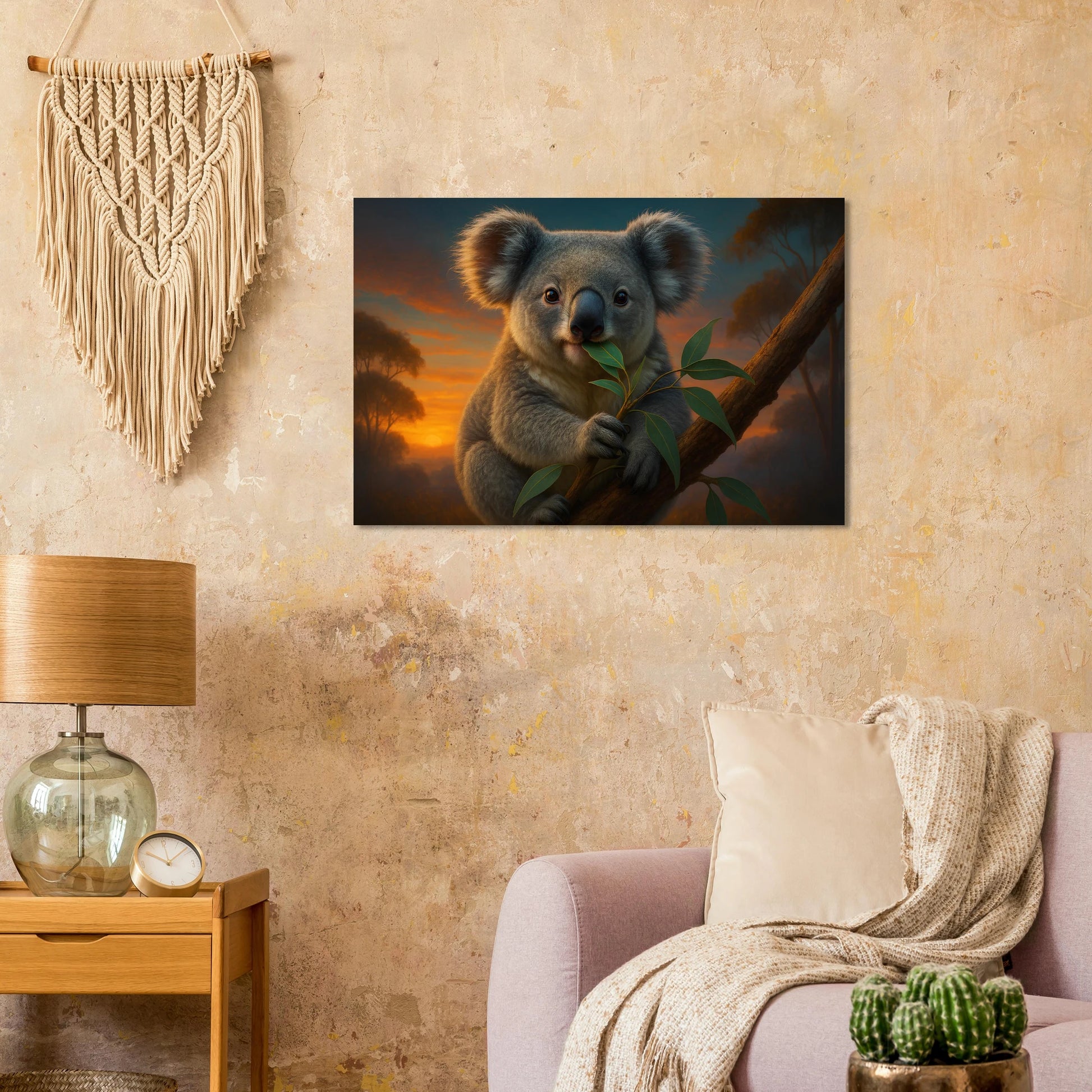 f2d64f63-1a62-4e3c-9f2f-332ab6985598