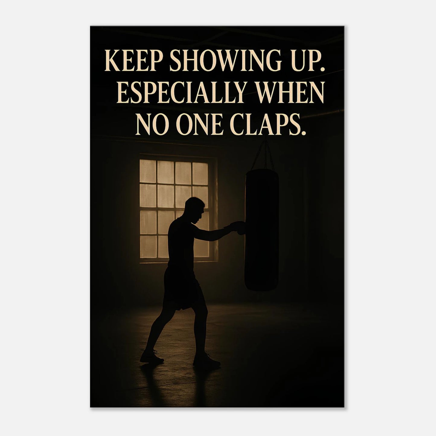 f2da0999-94f3-4e4a-8274-ca7c40321a82