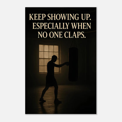 f2da0999-94f3-4e4a-8274-ca7c40321a82