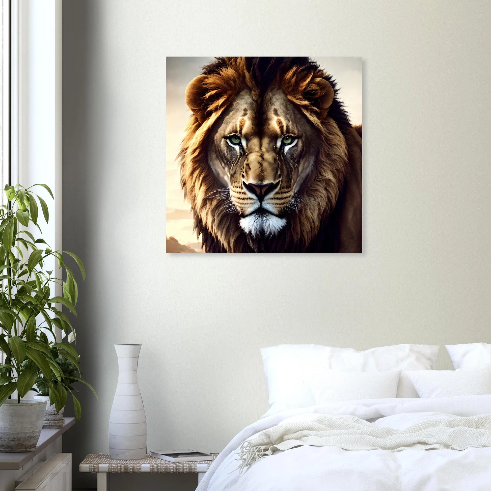 f2df026c-39ee-47ef-bfdb-60bfdb0af9c2