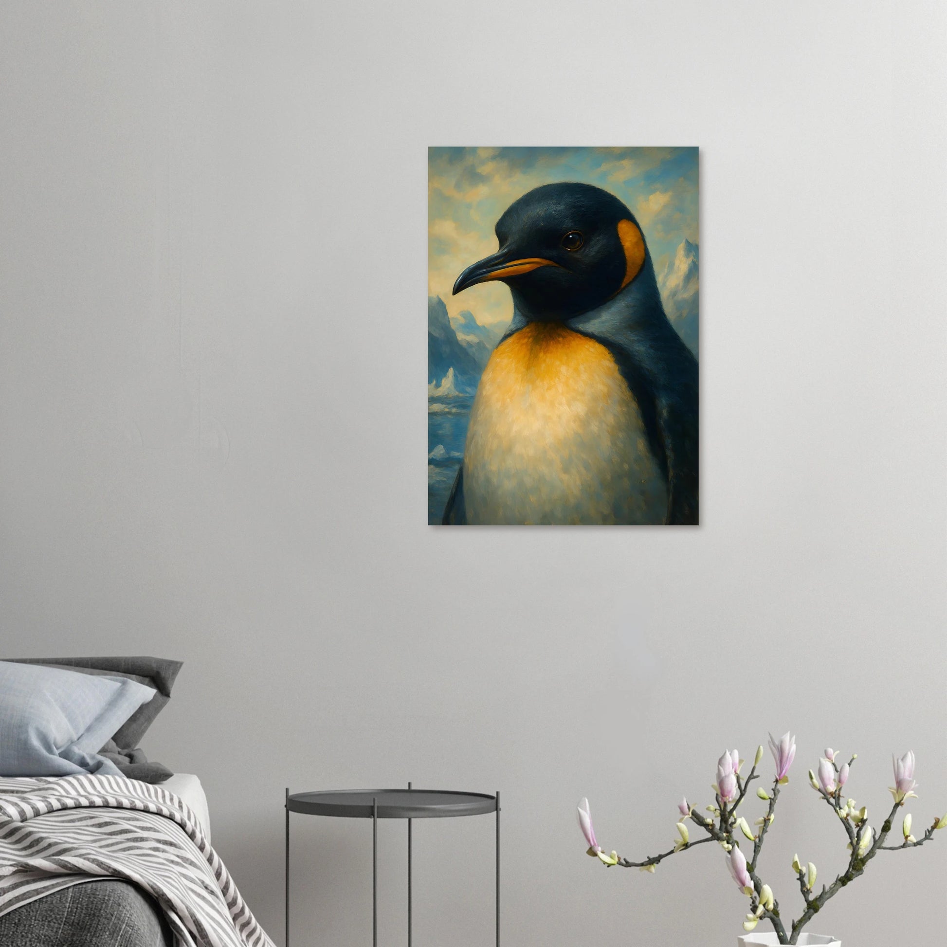 f2f5d2fc-1bfe-4176-a985-e31b1a493d5d