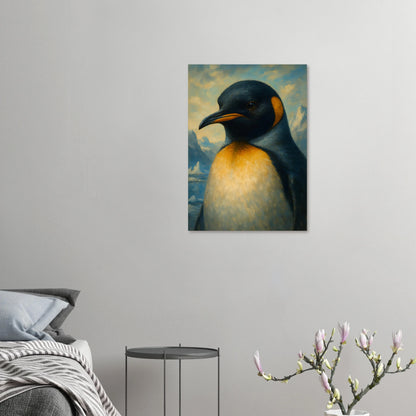 f2f5d2fc-1bfe-4176-a985-e31b1a493d5d