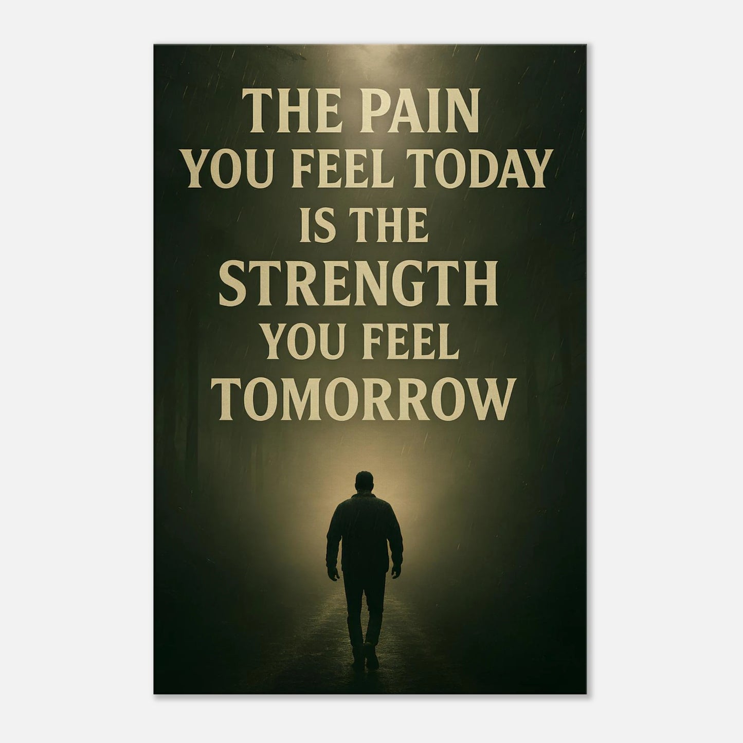 f31f813f-4fc0-49c1-b4aa-dc787003673e