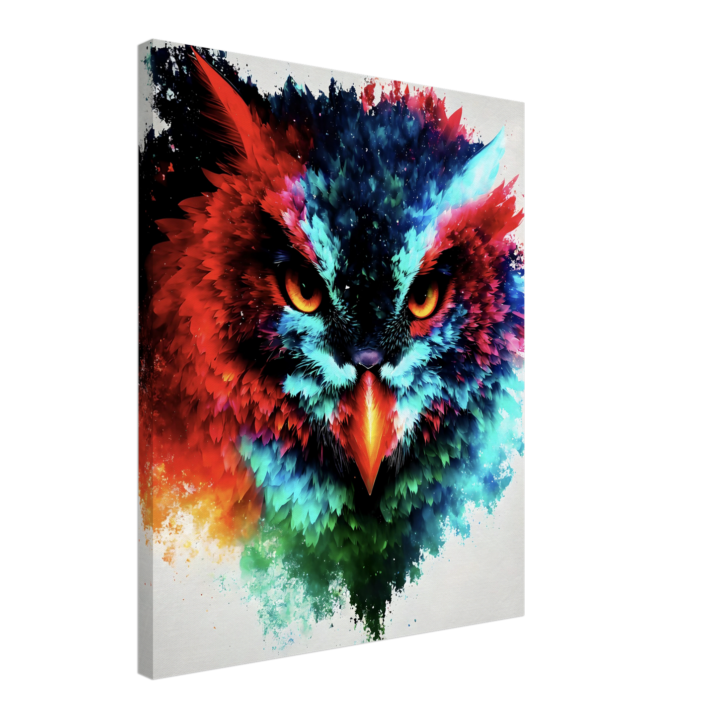 f32e4022-2957-4bc6-a29c-4af8d2052e67