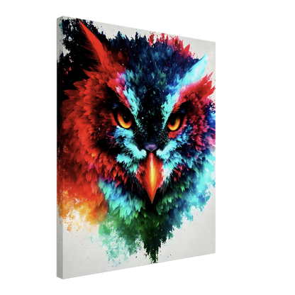 f32e4022-2957-4bc6-a29c-4af8d2052e67