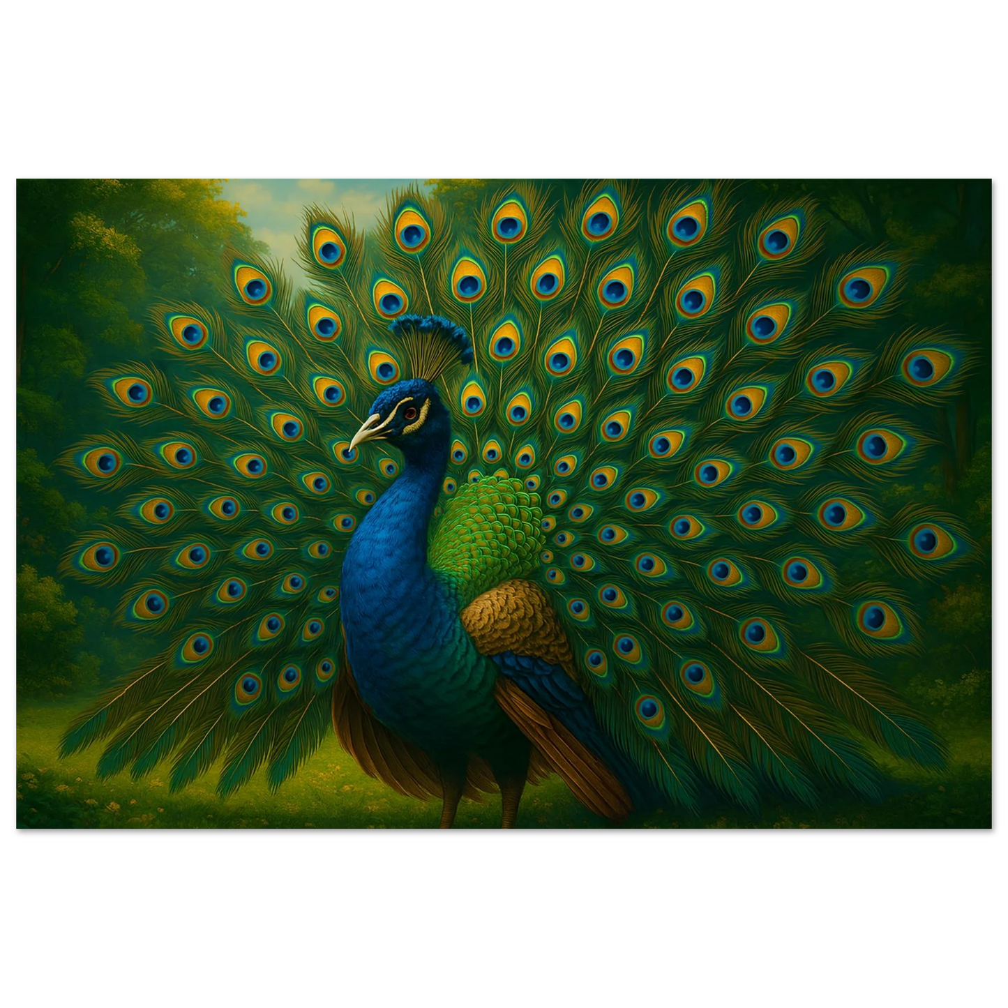 f3b2a948-44c3-4d92-9703-20458c4d6985