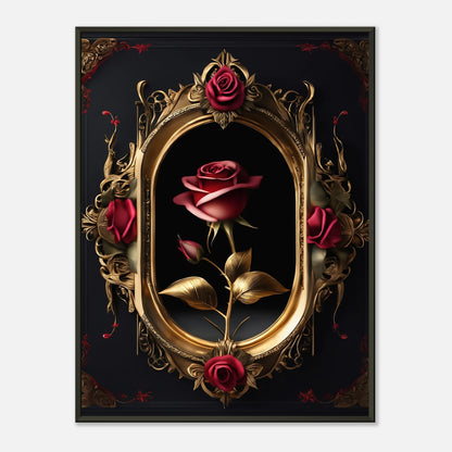 f3dd8a36-c104-4348-9cc8-5934950223c8