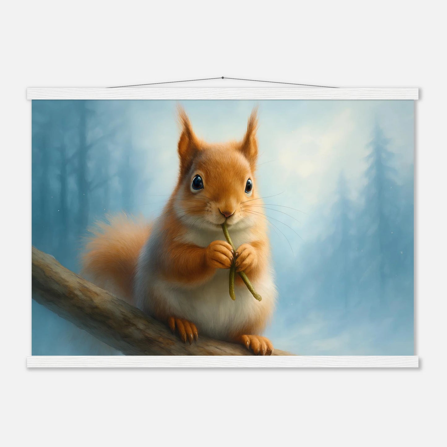 f3e028ff-cc1e-48de-b962-d6c5db0eaee9