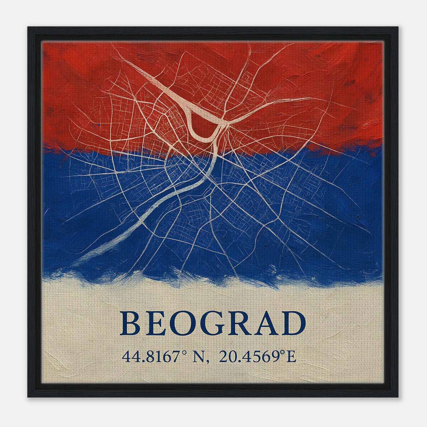 f3f15870-e460-4e4e-b940-31a1147a21b8