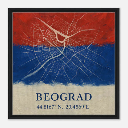 f3f15870-e460-4e4e-b940-31a1147a21b8