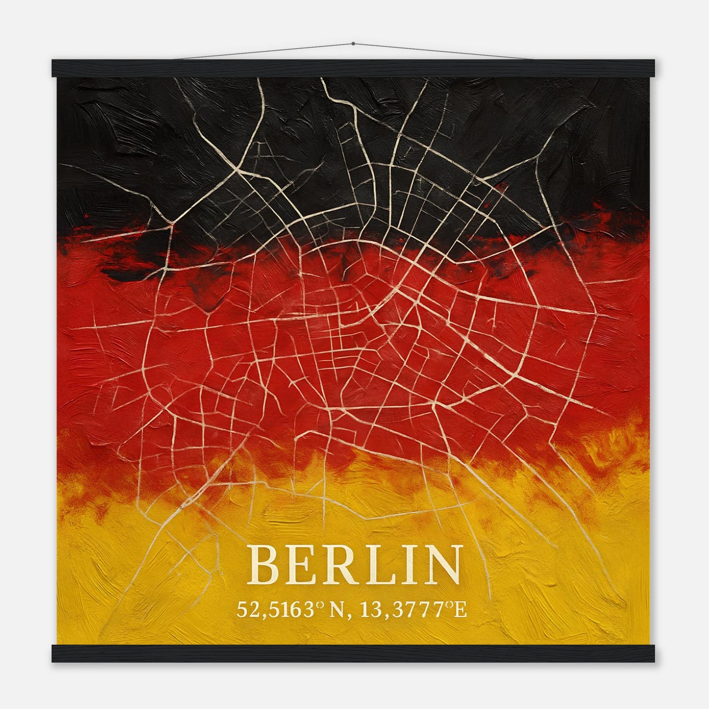 f3fd6999-6ae4-4eb8-8f4b-fa0d44f24296