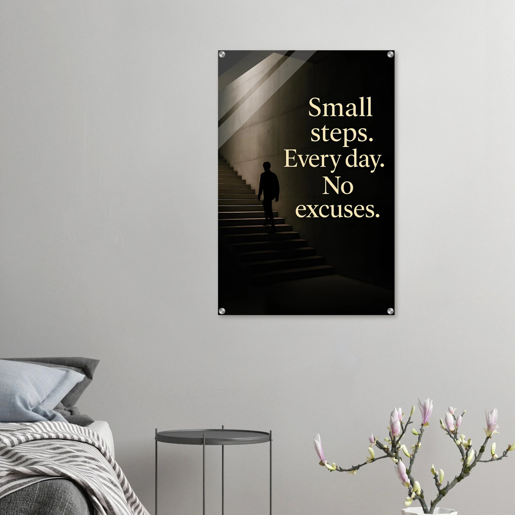 f5080bb1-5a4f-42bc-9903-6b720fc67686