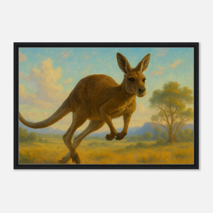 f5169338-50d0-4ae6-a734-46da250c9723