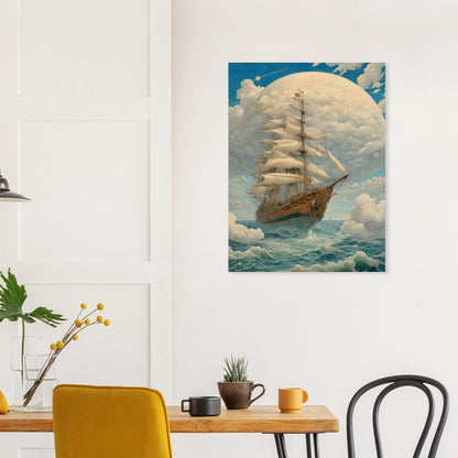 f59971e6-14b1-46ee-88bd-bfc3741e6d4c