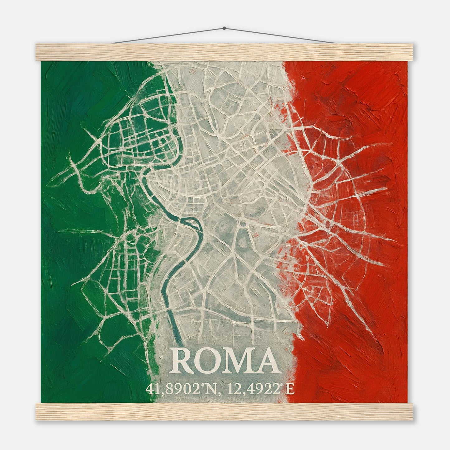 f5dd62f6-0b76-46f3-9915-37c2f4c8d0ac