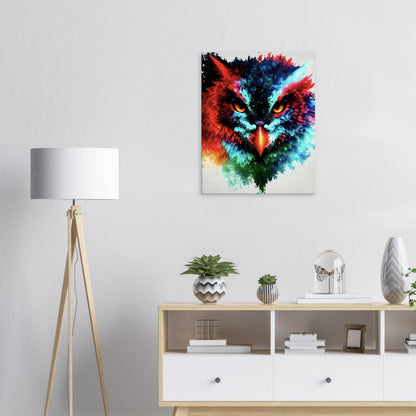 f6332519-4270-49e9-90c1-11254139fb44