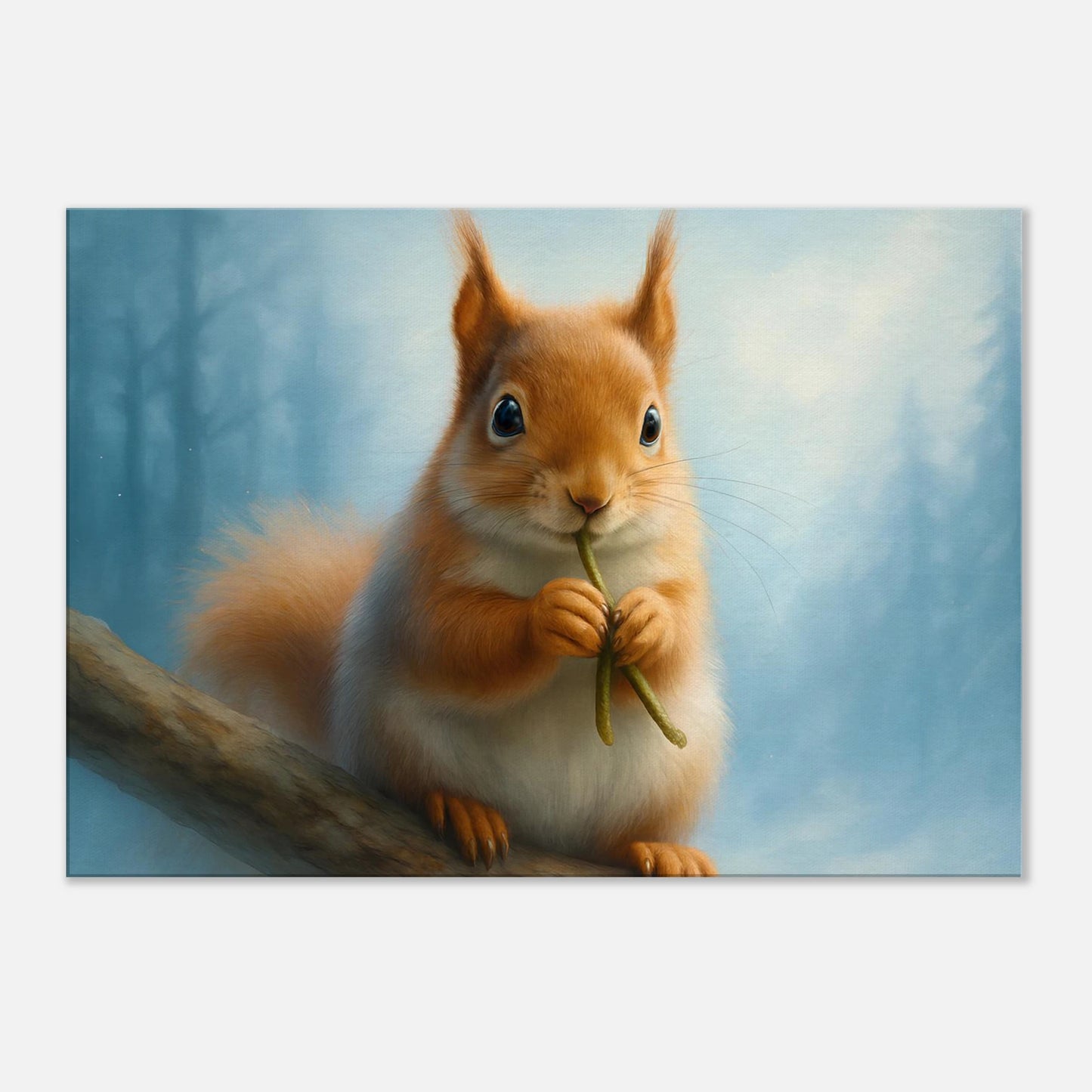 f654b6e9-6d16-4c07-84ca-b313f4f02d8c