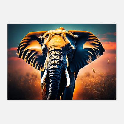 f6634fd2-1a5e-4fc7-b58c-97a29affa4c6