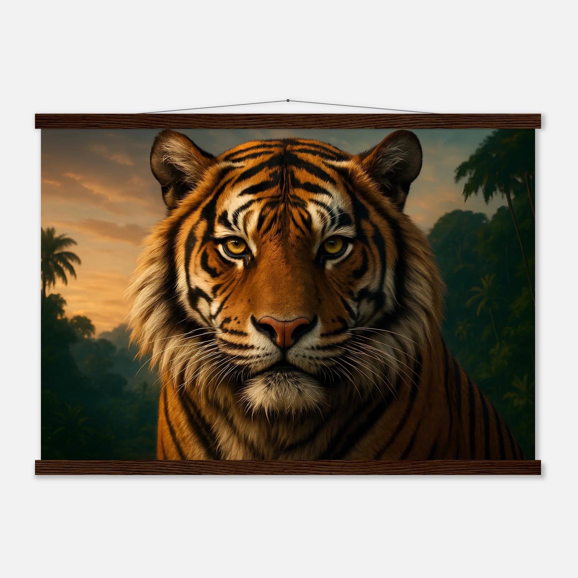 f6693a05-877c-43c9-b2ef-aa2eab9506e4