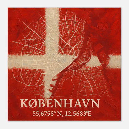 f6909a92-f1c6-4775-b6ee-a0e091665319