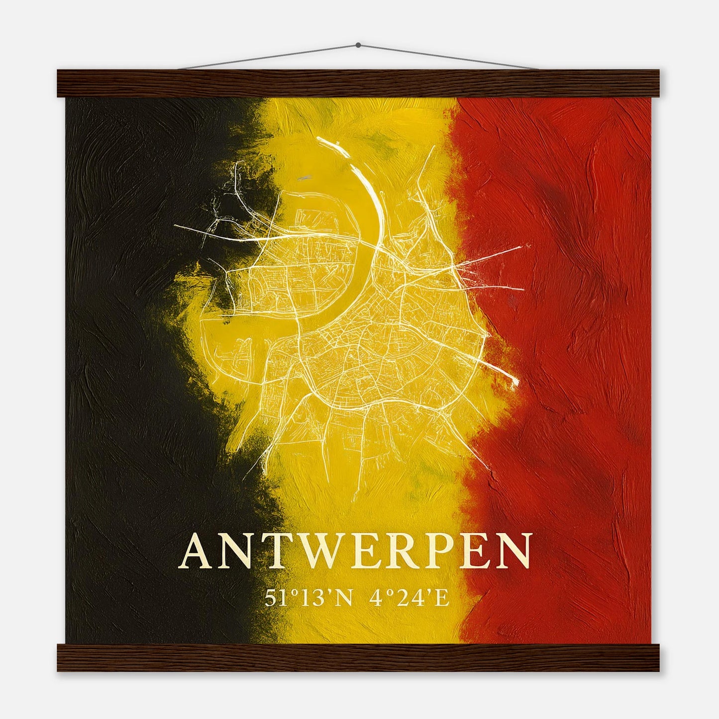 f6b62ea7-2632-48b2-81ce-243c4b13720f