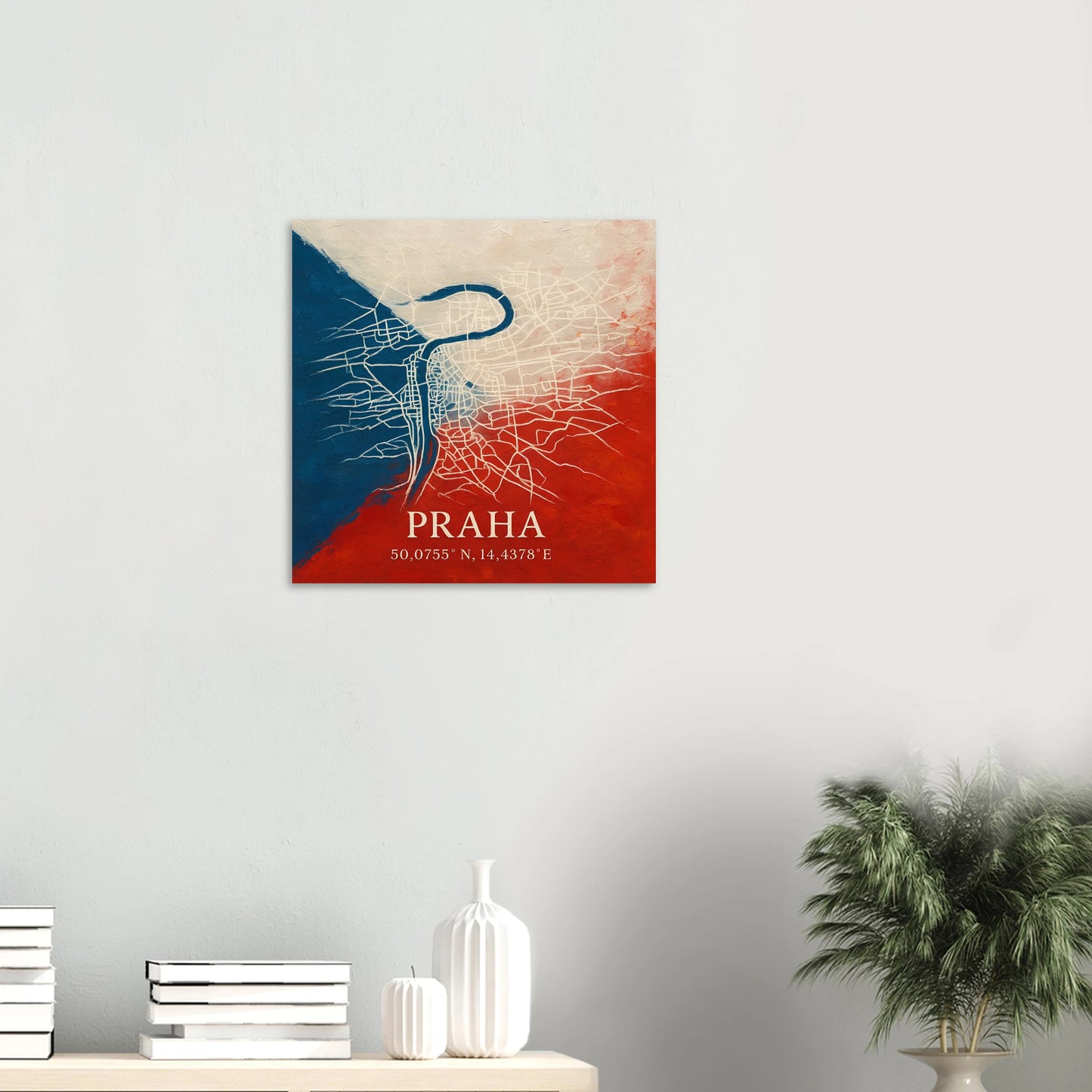 f6dee519-c7f8-4586-9cc3-b86e31f64b3f