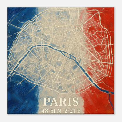 f6ede3cc-5240-48b6-afc1-f265178c417f