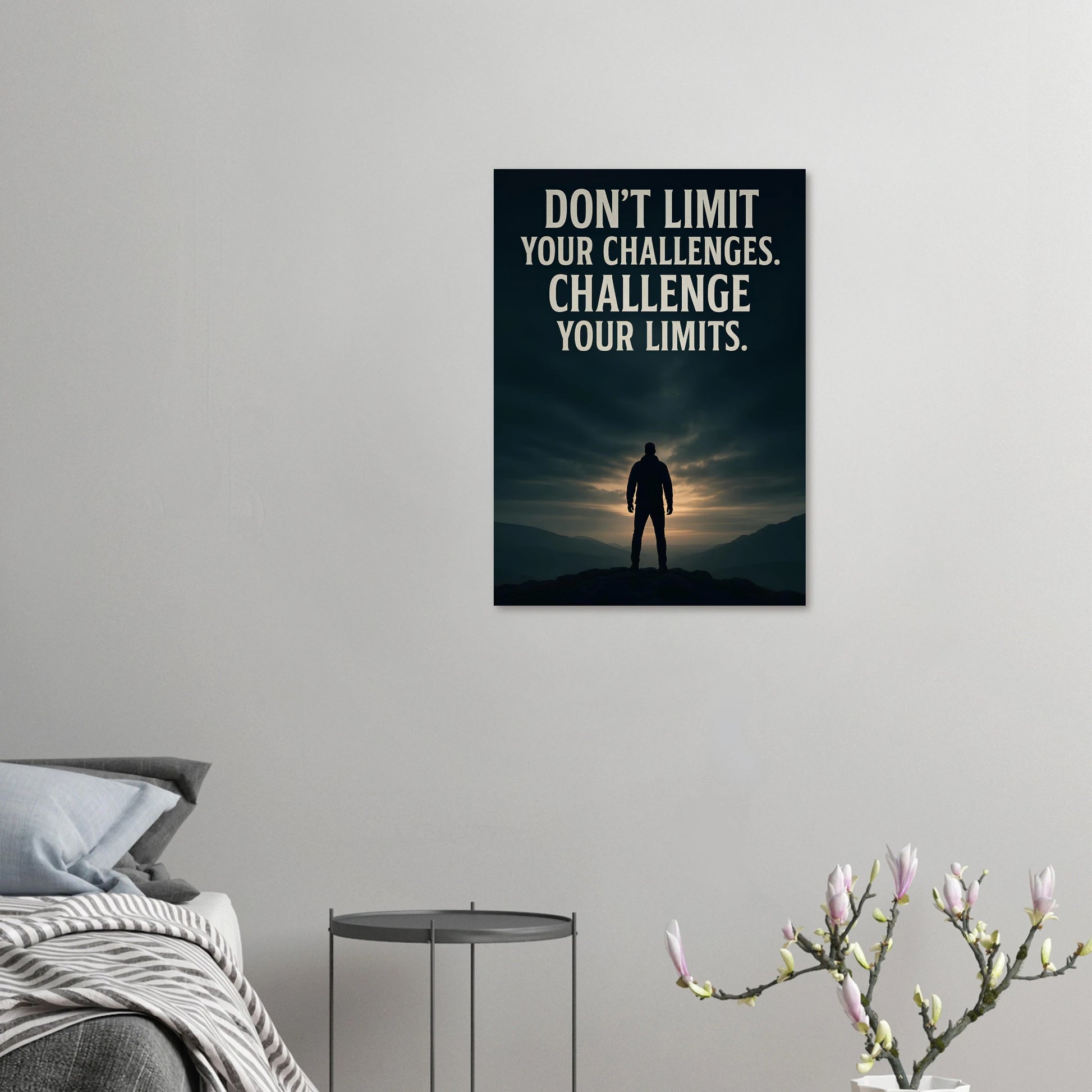 f6f516c7-a34f-473c-b6f4-89bbbd294f89