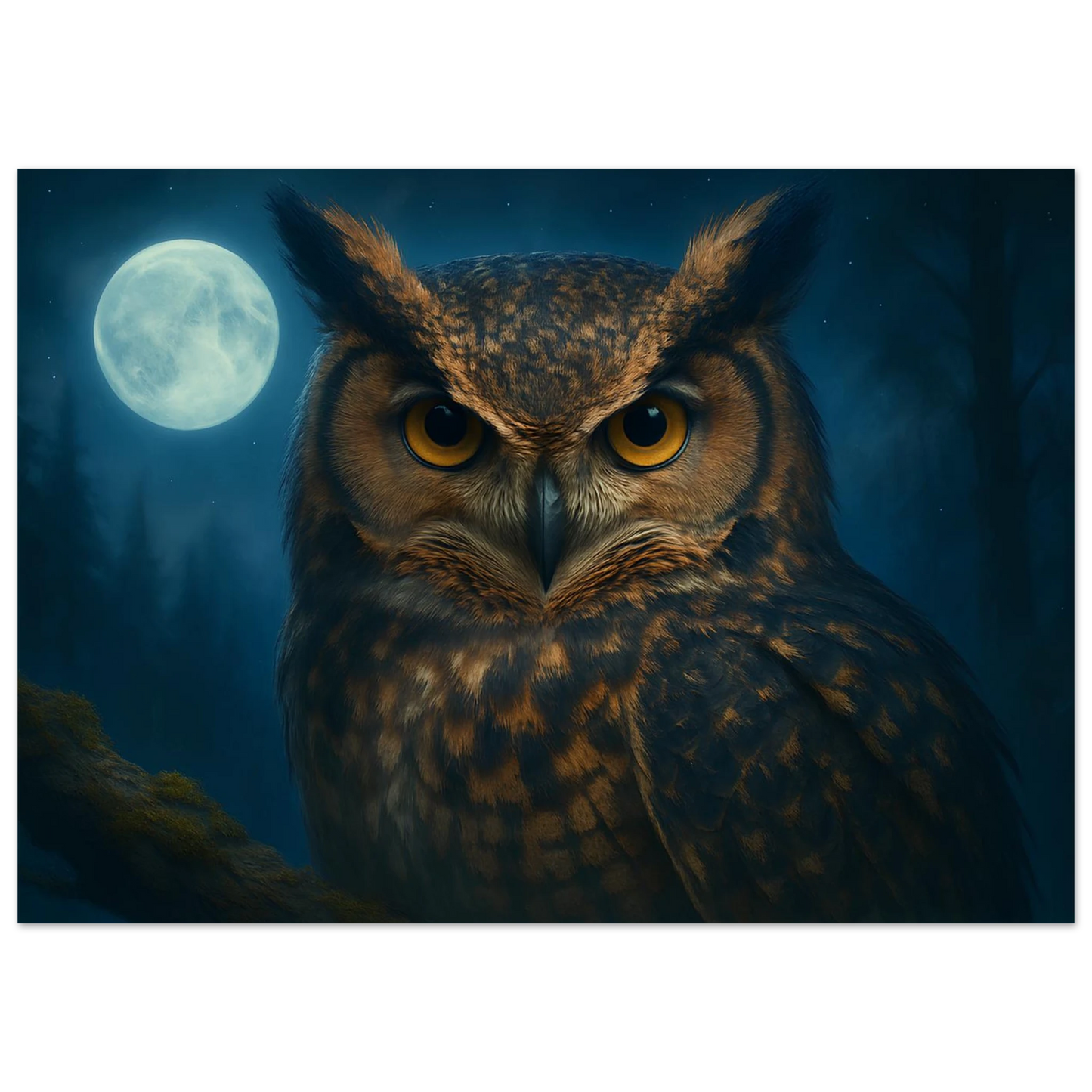 f6fce6fb-16d0-4f72-9916-8a0fabeeb673