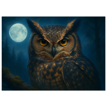 f6fce6fb-16d0-4f72-9916-8a0fabeeb673