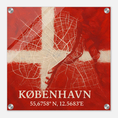 f7257317-6023-455f-bd56-af89d384454b