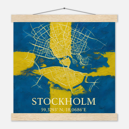 f759a35a-dd6e-4f90-a23f-52bf7dfb94fa