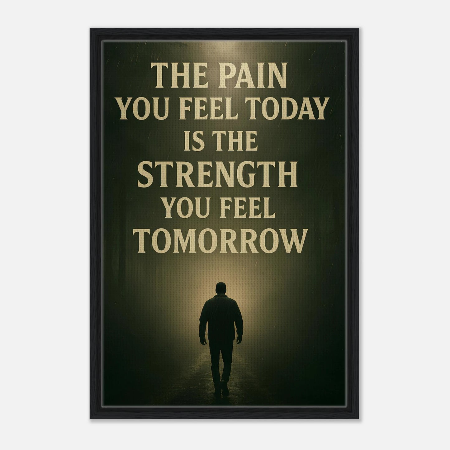 f7f7506e-64c5-478d-a879-08b3d374075d