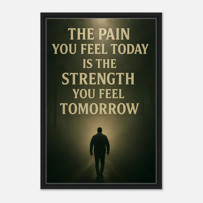 f7f7506e-64c5-478d-a879-08b3d374075d