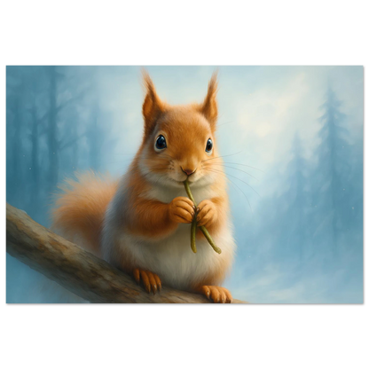 f80564d0-30e5-4dc5-b37a-ee6fef3abc65