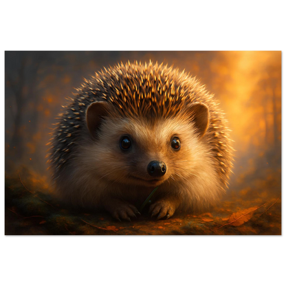 f82d025b-3a56-4695-bafb-ddbd5275aa23