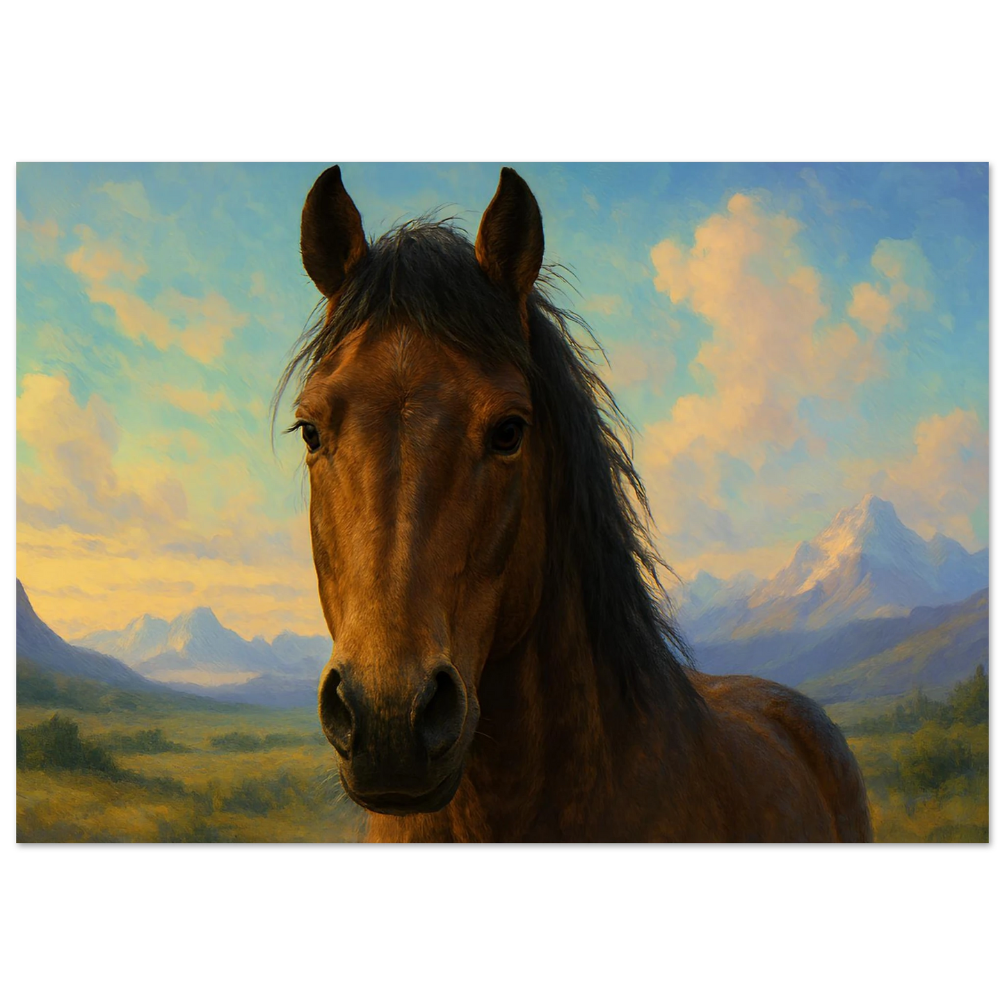 f855fafa-48d9-415a-b4b8-e2a8ae9d14e8